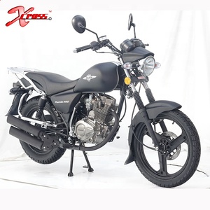 XCross Chongqing Usine Fourniture Pas Cher <span class=keywords><strong>200cc</strong></span> Chopper <span class=keywords><strong>Moto</strong></span> Cruiser Sportbikes <span class=keywords><strong>Moto</strong></span> <span class=keywords><strong>200cc</strong></span> à Vendre T-<span class=keywords><strong>Tiger</strong></span> 200 - Product Image 3