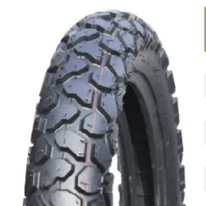 4.60-17 pneus moto pneus tubeless pneu 17 pouces 4.60-19