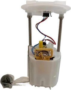 5136021AE E7193M E7241M 5136021AA Ensemble de pompe à carburant électrique pour <span class=keywords><strong>Chrysler</strong></span> <span class=keywords><strong>300C</strong></span> 3.5L 2.7L 5.7L - Product Image 1