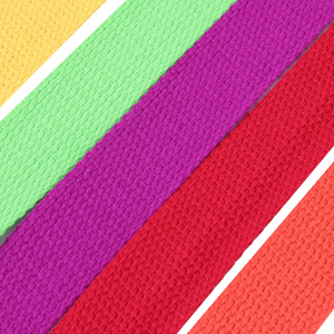 Rattan Roll Webbing Bamboo Rattan Cane Webbing Roll