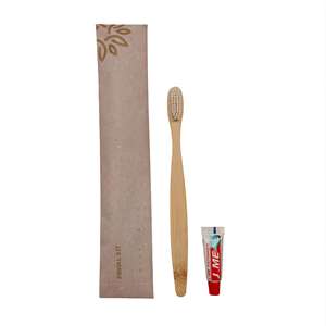 Fournitures <span class=keywords><strong>d</strong></span>'<span class=keywords><strong>hôtel</strong></span> haut de gamme personnalisées OEM, articles de toilette écologiques, ensemble <span class=keywords><strong>d</strong></span>'accessoires de salle de bain pour <span class=keywords><strong>hôtel</strong></span> - Product Image 5