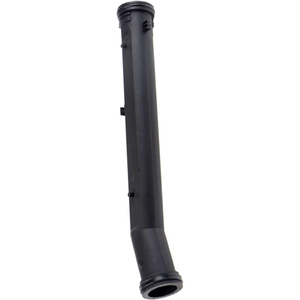 Brida de refrigerante OEM 032121065D para SKODA Octavia Superb Kodiaq 2013-2020 | Reemplaza 032121065F 032121065B <span class=keywords><strong>CTM</strong></span>/SK/017A - Product Image 3