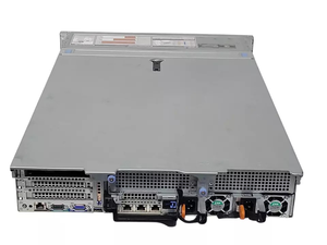 Dell R740 r740xd R750 r760 r770 máy tính máy chủ Rack máy chủ - Product Image 5