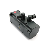 Motor Servo AC SIMOTICS 1FK6042-6AF71-1AG2, Motor Síncrono de Imán Permanente de 0.75kW, Control de Movimiento de Precisión para Robots CNC y Empaquetado