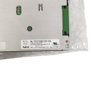 NL10276AC30-45D FANUC LCD Display 15inch - Product Image 2
