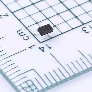new original MMSZ5250B J5 SOD-123 Diodes Zener Diodes 350mW 20V 0.1uA - Product Image 1