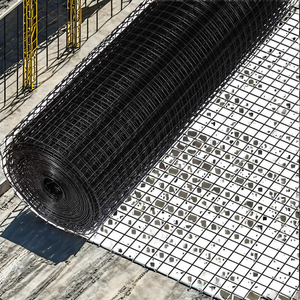 High Quality SZ Brand SZ-WW-04 25mm Aperture 1.8mm Wire Diameter Welded Wire <b>Mesh</b> Protective <b>Screens</b> for Machinery Use Hebei - Product Image 2