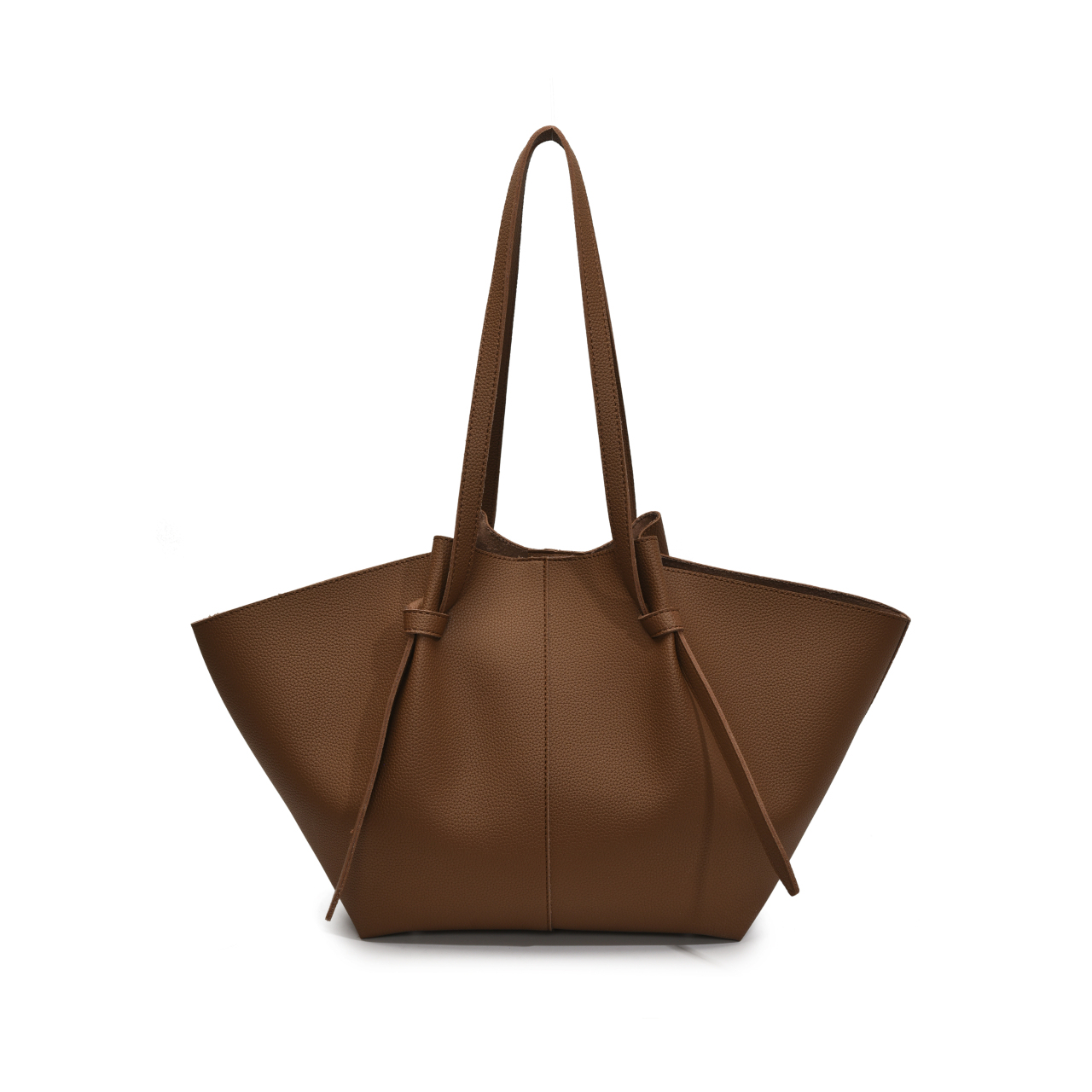 PU tote bag(53*26*12cm)-color 1