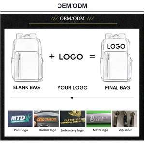 Bolsa Lateral para Motocicleta para Meninos, Impermeável, para Viagens Longas, Bolsa de Capacete para o Assento Traseiro, em Couro Sintético de Microfibra - Product Image 6
