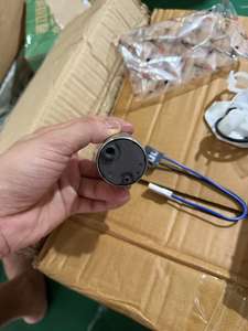 Pompe à carburant électrique à <span class=keywords><strong>prix</strong></span> avantageux 120 Psi Bomba Pila De Gasolina OEM 23220-21132 23220-0P010 pour <span class=keywords><strong>Toyota</strong></span> Yaris Hilux corolla - Product Image 3