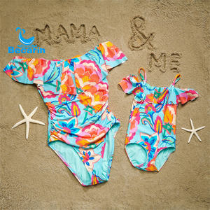 Igital-Juego de prendas de vestir para niños, juego de prendas de vestir infantiles - Product Image 1