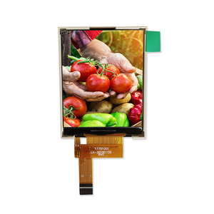 Nhà Cung Cấp Chuyên Nghiệp Màn Hình <span class=keywords><strong>Lcd</strong></span> Gốc 128X160 Độ Phân Giải <span class=keywords><strong>1.77</strong></span> Inch <span class=keywords><strong>Tft</strong></span> <span class=keywords><strong>Lcd</strong></span> - Product Image 3