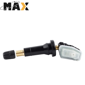 Ricambi Auto 13586335 13598771 TPMS sensori di monitoraggio della pressione dei pneumatici per Chevy Silverado suburbano Tahoe <span class=keywords><strong>Travers</strong></span> 13589597 - Product Image 6