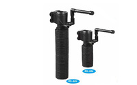 Pompes submersibles pour filtre supérieur d'aquarium RS-602 RS-603 RS-604 RS-605, oxygénation, triple filtration, combat