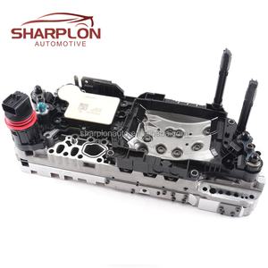 Venta Especial: Mecatrónica de Transmisión Completa 722.8 para Mercedes Benz Clase A W168 A1695451032 A0034462410 - Product Image 3