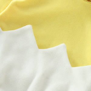 Bebé niña niño Halloween traje Animal juego <span class=keywords><strong>de</strong></span> rol <span class=keywords><strong>pollito</strong></span> amarillo Cosplay <span class=keywords><strong>pollito</strong></span> eclosión mono <span class=keywords><strong>disfraz</strong></span> chico Halloween - Product Image 4