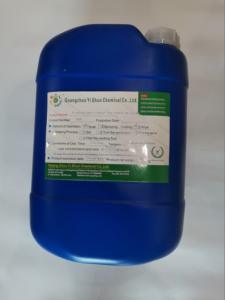 Yishun – nettoyeur <span class=keywords><strong>de</strong></span> verre éclaircissant pour hôtel, centre commercial, <span class=keywords><strong>cinéma</strong></span>, rideau <span class=keywords><strong>de</strong></span> verre, mur, pare-brise - Product Image 5