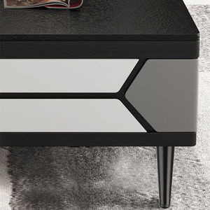 Einfach zu bedienende runde Metallrohr-Verjüngung durchmesser zur Reduzierung der Kegelrohr-Endform maschine - Product Image 5