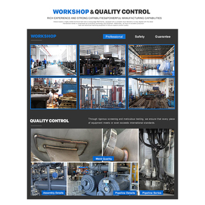 Phụ tùng máy nén khí công nghiệp Ingersoll Rand, máy sấy khí lạnh không tuần hoàn, thép không gỉ, hiệu suất cao - Product Image 6