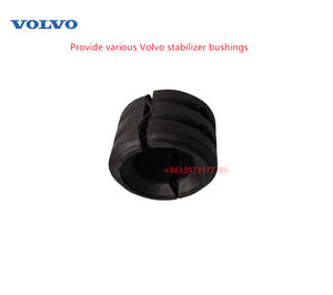 1079225 Douille de stabilisateur pour <span class=keywords><strong>VOLVO</strong></span> FH FH12 FH16 FL FL6 FM <span class=keywords><strong>FM7</strong></span> FM9 FM12 FMX - Product Image 5