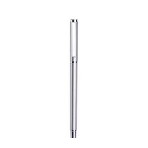 Custom Business Promotion of <b>Multi</b> <b>Color</b> Metal Ballpoint <b>Pens</b> logo Slim Signature <b>Pen</b> Customizable Luxury 1.0mm Writing Width - Product Image 5
