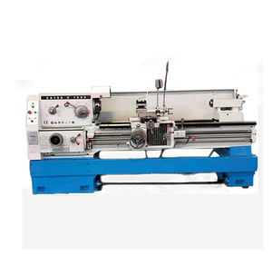 C6140 <span class=keywords><strong>torno</strong></span> <span class=keywords><strong>de</strong></span> banco se Horizontal automática <span class=keywords><strong>de</strong></span> <span class=keywords><strong>torno</strong></span> <span class=keywords><strong>de</strong></span> máquina <span class=keywords><strong>de</strong></span> <span class=keywords><strong>torno</strong></span> - Product Image 4