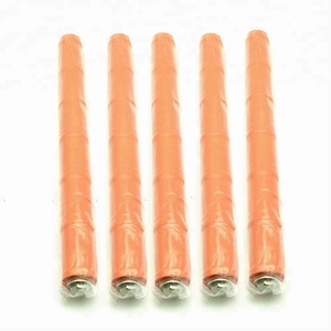 Batterie de voiture hybride Ni-MH 6.5AH 7.2V neuve, très demandée, pour Insight 2000 avec garantie de 24 mois - Product Image 1