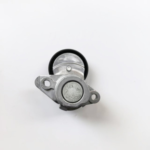 Tendeur d'alternateur 04E145299N pour Volkswagen Audi Q3 A3 Jetta 1.4T, pièce de rechange pour moteur - Product Image 3