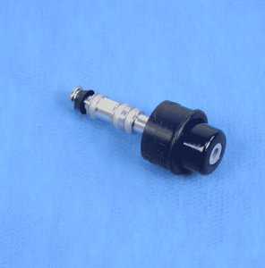 Service de réparation des vannes d'aspiration air/eau pour endoscopie MH-443 Vannes d'aspiration air/eau MH 443 - Product Image 6