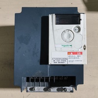 Module d'onduleur série ATV303HU40N4 pour PLC