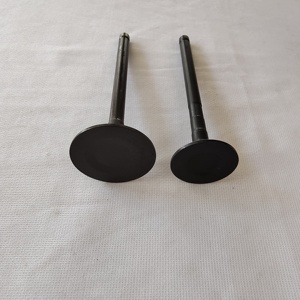 Van nạp và xả cho động cơ Daihatsu HC He 13711-87103 13715-87105 - Product Image 3