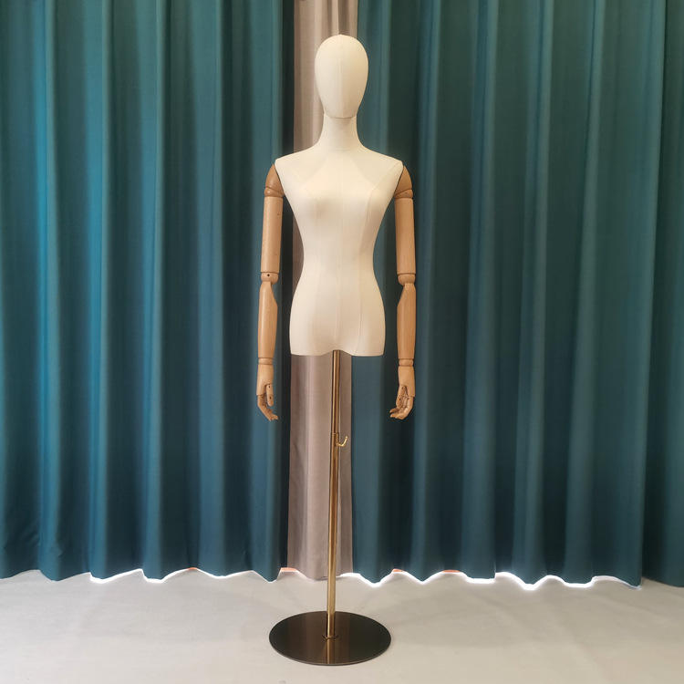 衣料品店向け卸売 女性用プラスチック製マネキン| Alibaba.com