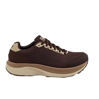 Chaussures de sport pour hommes à bout large personnalisées, légères, pour la course, le tennis, la gym, le jogging, la marche et le trail
