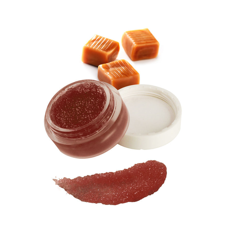 Caramel