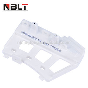 Sensor de Tacómetro de Accionamiento Directo Original <span class=keywords><strong>LG</strong></span> 6501KW2002B, Piezas de <span class=keywords><strong>Lavadora</strong></span>, Gran Venta Mundial - Product Image 6