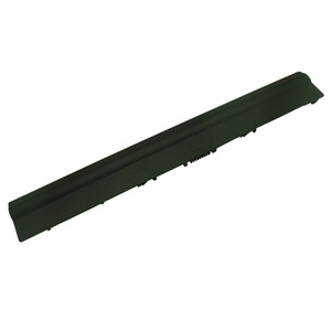 Nueva batería de ordenador portátil M5Y1K para <span class=keywords><strong>Dell</strong></span> <span class=keywords><strong>Inspiron</strong></span> <span class=keywords><strong>15</strong></span> 3000 5000 5555 5558 5559 <span class=keywords><strong>3552</strong></span> 3558 3567 14 3452 3458 5458 17 5755 5758 5759 Series - Product Image 6