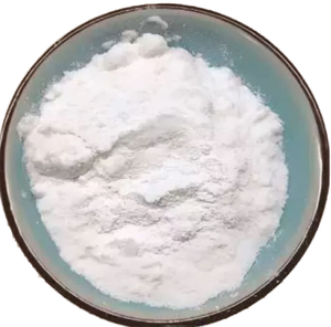 CORREAL Aditivo Alimentario de Ácido Fítico de Alta Calidad en Polvo, Potenciador Nutricional de Grado Alimentario, 1 kg - Product Image 1