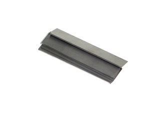 Tungsten Carbide Woodworking Blade - High Hardness & Wear Resistant for <b>Planer</b>, Jointer & Cutting Tools - Product Image 4
