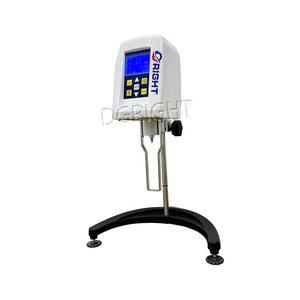 נייד צג מחיר סיבוב תצוגת צבע דיגיטלי נייד - Product Image 1