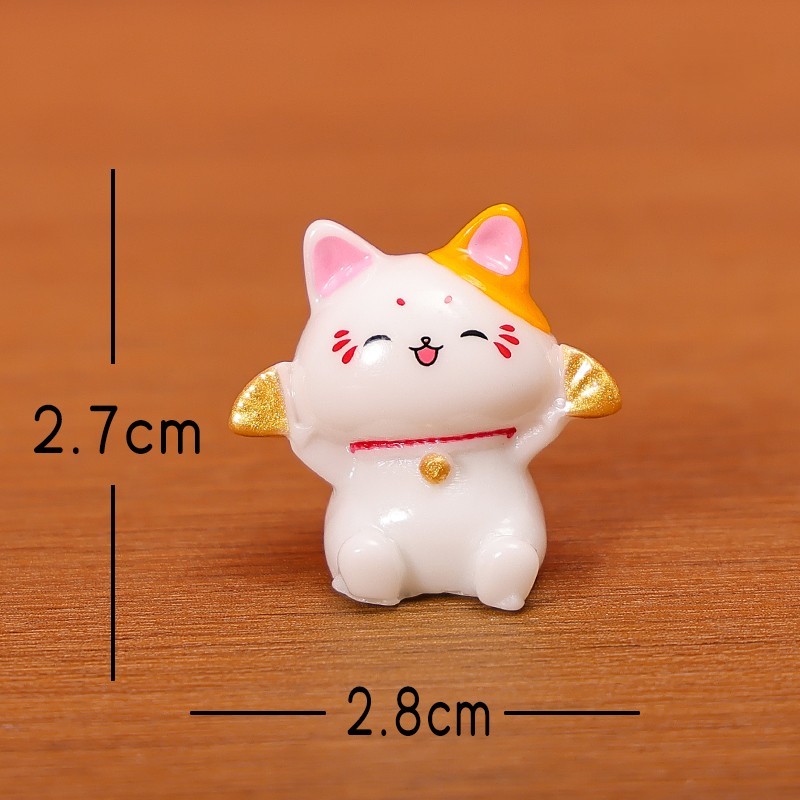 โชคดีกับแฟน