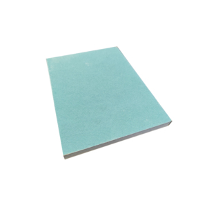 Tấm thạch cao sợi thủy tinh chịu lửa, chống ẩm, cường độ cao - Product Image 1