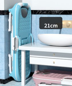<span class=keywords><strong>Bañera</strong></span> de Plástico Moderna para Adultos, Grande, Plegable, Móvil, Portátil - Product Image 2