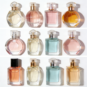 <span class=keywords><strong>Profumo</strong></span> a Lunga Durata con Marchio Privato, Fragranze Personalizzate, Diverse Forme, <span class=keywords><strong>Profumo</strong></span> da Donna, <span class=keywords><strong>Profumo</strong></span> da Uomo, Eau de Parfum, Produttore - Product Image 1