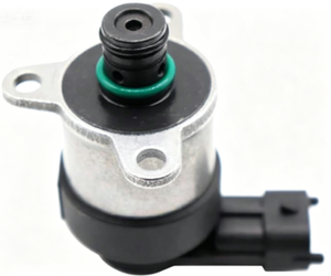0928400802 Valvola di Controllo Aspirazione Regolatore Pressione Pompa Carburante SCV Adatta per Peugeot 1007 206 207 307 <span class=keywords><strong>308</strong></span> 407 BIPPER Expert <span class=keywords><strong>1.6</strong></span> - Product Image 4