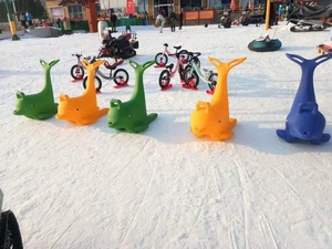 <span class=keywords><strong>Alquiler</strong></span> <span class=keywords><strong>de</strong></span> pista <span class=keywords><strong>de</strong></span> hielo Nuevo estilo Parque <span class=keywords><strong>de</strong></span> atracciones Zona <span class=keywords><strong>de</strong></span> juegos Asistente <span class=keywords><strong>de</strong></span> patines <span class=keywords><strong>de</strong></span> hielo - Product Image 3