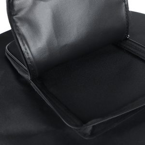 Échantillon gratuit 254863 pouces Set Pad Musical Percussion Cymbale Gear Kit Protéger Sac De Rangement Cas Caisse Claire Pédale Carry Sling Sac À Dos - Product Image 4