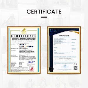 4 pulgadas 30HP 22KW Alto voltaje y alto caudal Motor de CC sin escobillas trifásico Bomba de pozo profundo solar híbrida de CA/CC - Product Image 5