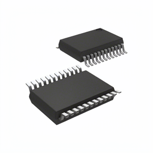 24 SSOP In Stock C8051F988-C-GUR Embedded Buy Electronics Components Online - Product Image 1