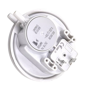 Interruptor de Presión de Aire Directo de Fábrica para Calderas de Gas <span class=keywords><strong>Vaillant</strong></span>, Ariston, Baxi |   <span class=keywords><strong>Repuestos</strong></span> para Calderas - Product Image 2