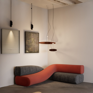 Services complets de conception <span class=keywords><strong>d</strong></span>'<span class=keywords><strong>architecture</strong></span>, <span class=keywords><strong>d</strong></span>'aménagement <span class=keywords><strong>intérieur</strong></span> et de paysagisme pour les bâtiments de bureaux <span class=keywords><strong>d</strong></span>'entreprise - Product Image 6